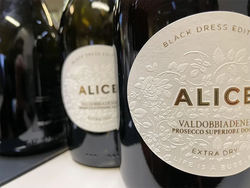 Le Vigne di Alice