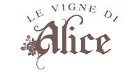 Le Vigne di Alice logo