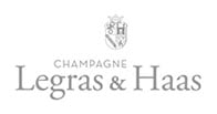Legras & Haas