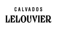 Lelouvier