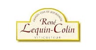 Lequin Colin