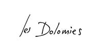 Les Dolomies