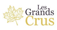 Les Grand Crus