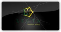 Leuta logo