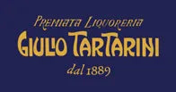Liquoreria Giulio Tartarini logo