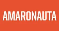 Liquori Bureau logo