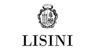 Lisini Azienda Agraria