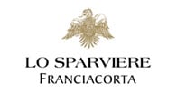 Lo Sparviere logo