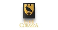 Lodi Corazza