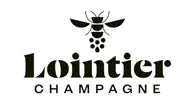 Lointier logo