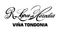 Lopez de Heredia logo