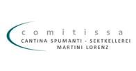 Lorenz-Martini