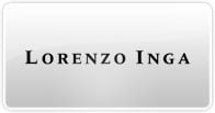 Lorenzo Inga