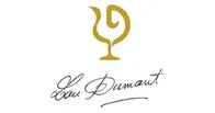 Lou Dumont Koji Nakada logo