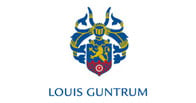 Louis Guntrum