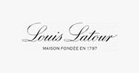 Louis Latour