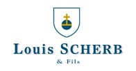Louis Scherb