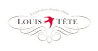 Louis Tete logo