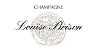 Louise Brison