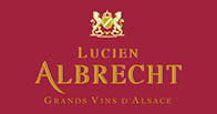 Lucien Albrecht
