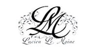 Lucien Le Moine
