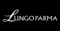 Lungoparma