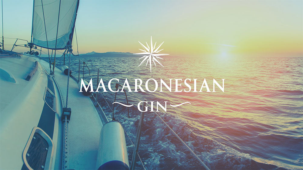 Macaronesian