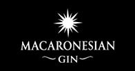 Macaronesian