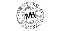 Maison Boinaud