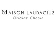 Maison Laudacius