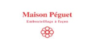 Maison Peguet