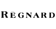 Maison Regnard