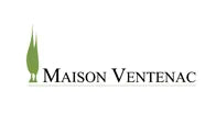 Maison Ventenac