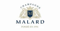 Malard logo