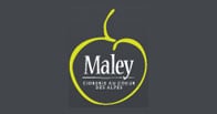 Maley