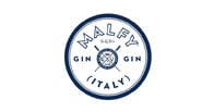 Malfy Gin