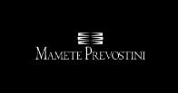 Mamete Prevostini
