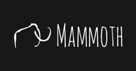 Mammoth Wines