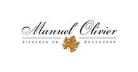 Manuel Olivier