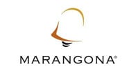 Marangona