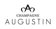 Marc Augustin logo