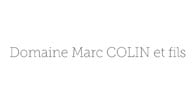 Marc Colin