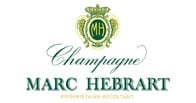 Marc Hebrart