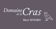 Marc Soyard - Domaine de la Cras