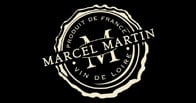 Marcel Martin