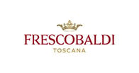 Marchesi Frescobaldi
