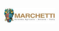 Marchetti