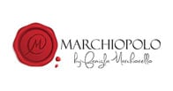 Marchiopolo