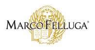 Marco Felluga