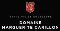 Marguerite Carillon logo